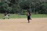 20120421014.jpg